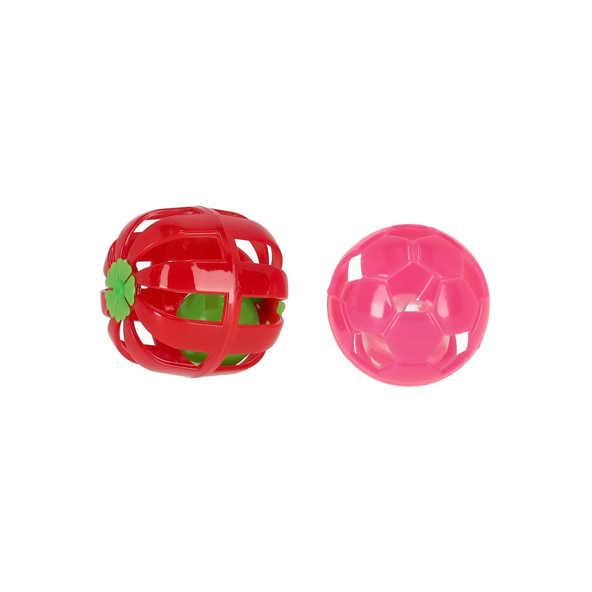 Kattenspeeltje Playfun 2st FP