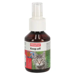 Keep off 100ml Beaphar