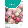 Keizerskorenbloem Imperialis Mix