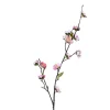 Kersenbloesem 70 cm mix roze