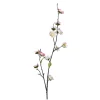 Kersenbloesem 70 cm roze