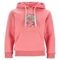 Kerst hoodie Fee 92