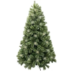 Kerstboom Alaska 150cm 250LED