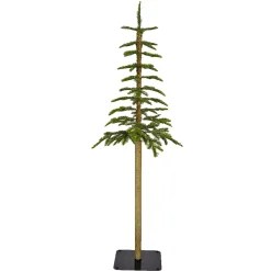 Kerstboom Alpizar 120cm