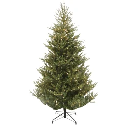 Kerstboom Flavik 150cm 260LED