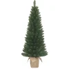 Kerstboom Gerlos 120 cm