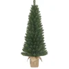 Kerstboom Gerlos 90 cm