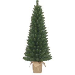 Kerstboom Gerlos 90 cm