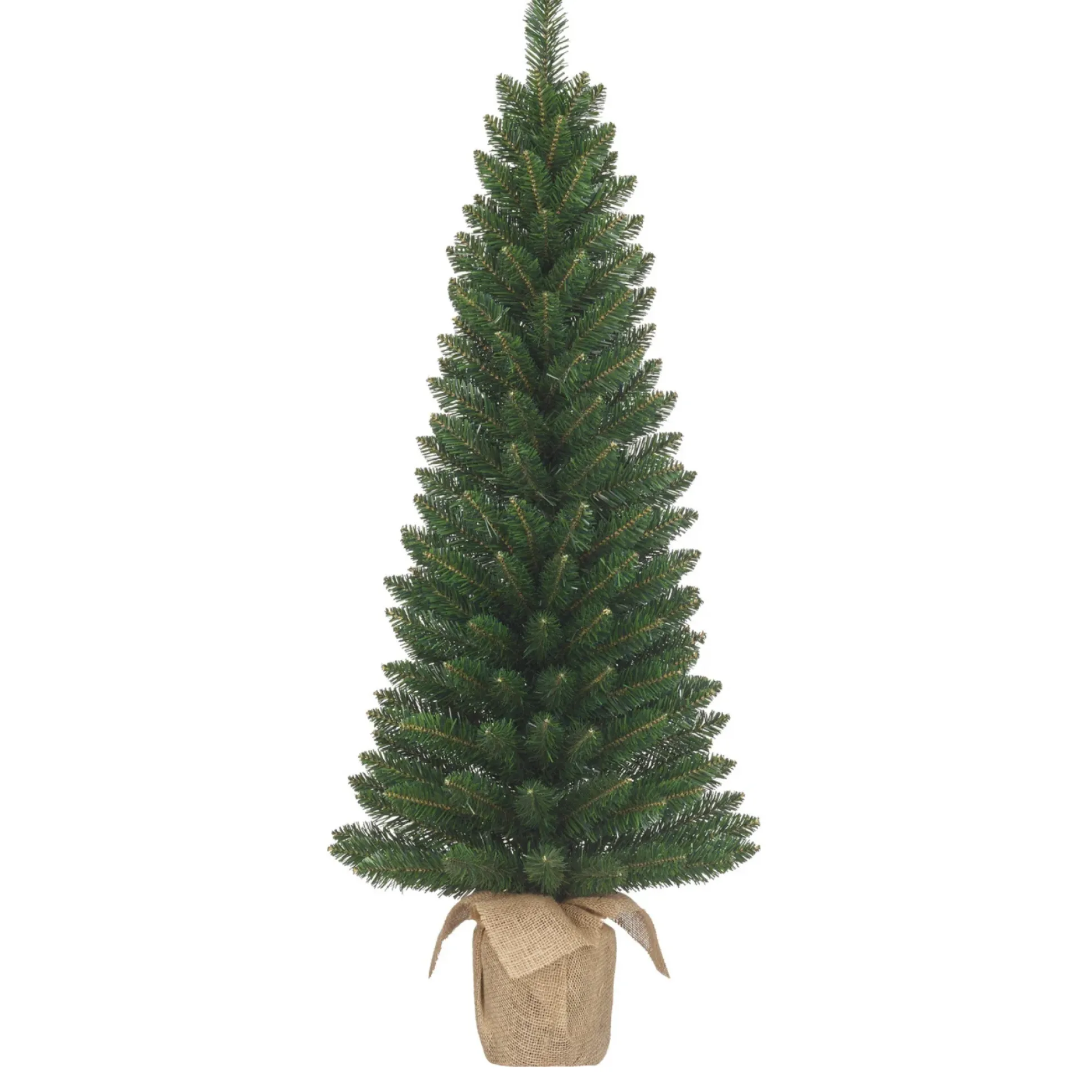Kerstboom Gerlos 90 cm