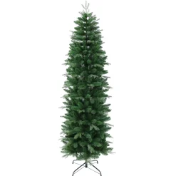Kerstboom Lennox 180cm