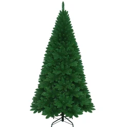 Kerstboom Merida 120cm