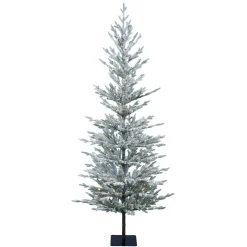 Kerstboom Nordby 120cm 120LED