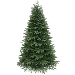 Kerstboom Sioux 150cm