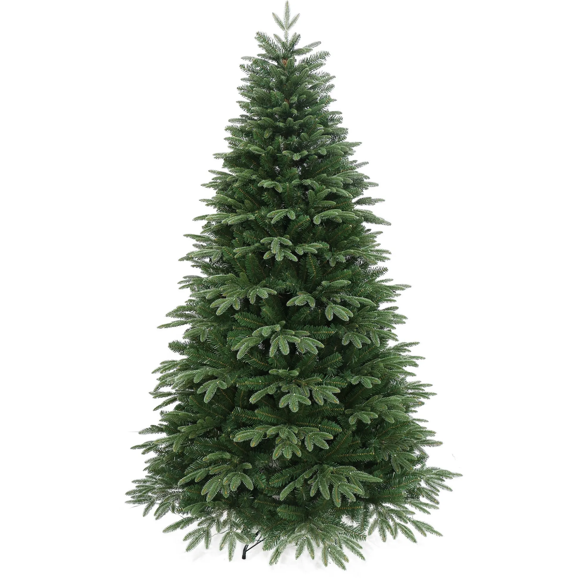 Kerstboom Sioux 150cm