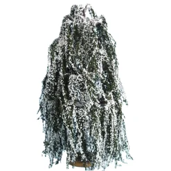 Kerstboom wilg 22cm