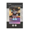 Kerstman infinity 59 cm 334 LED
