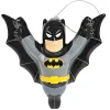 Kerstornament Batman