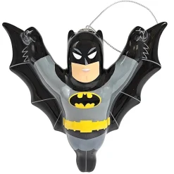 Kerstornament Batman