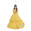 Kerstornament Belle