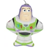 Kerstornament Buzz