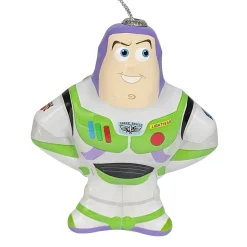 Kerstornament Buzz