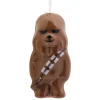 Kerstornament Chewbacca