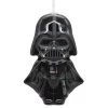 Kerstornament Darth Vader