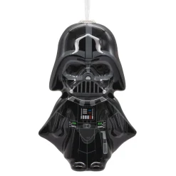 Kerstornament Darth Vader