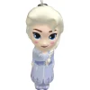 Kerstornament Elsa