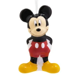 Kerstornament Mickey Mouse