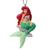 Kerstornament mini Ariel