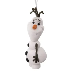Kerstornament mini Olaf
