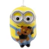 Kerstornament Minions
