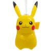 Kerstornament Pikachu