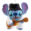 Kerstornament Stitch