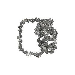 Ketting .325-1.5 72 schakels HVC