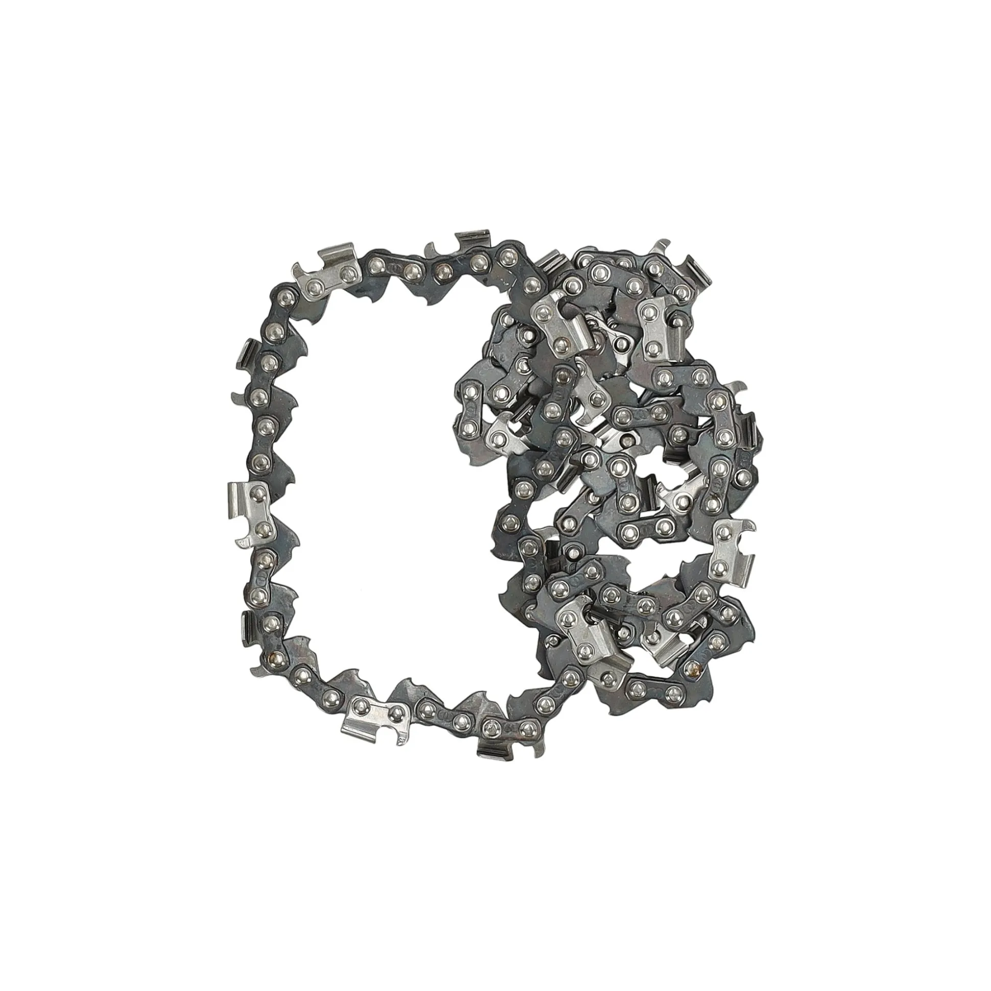Ketting .325-1.5 72 schakels HVC