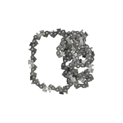 Ketting .325-1.3 64 schakels HVC