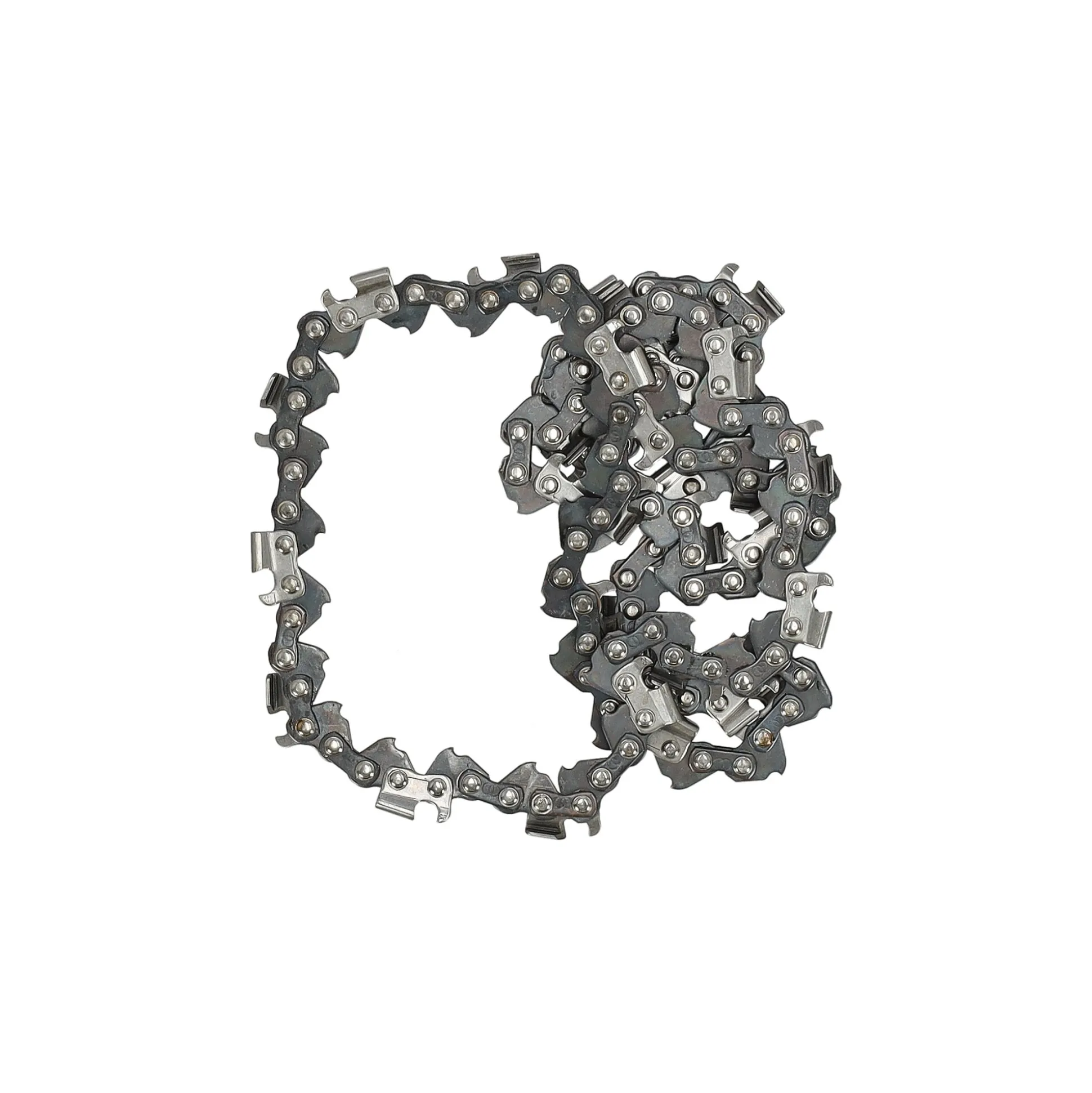 Ketting .325-1.3 64 schakels HVC
