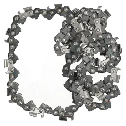 Ketting KB52 40cm 0.325 1.5 66SCH