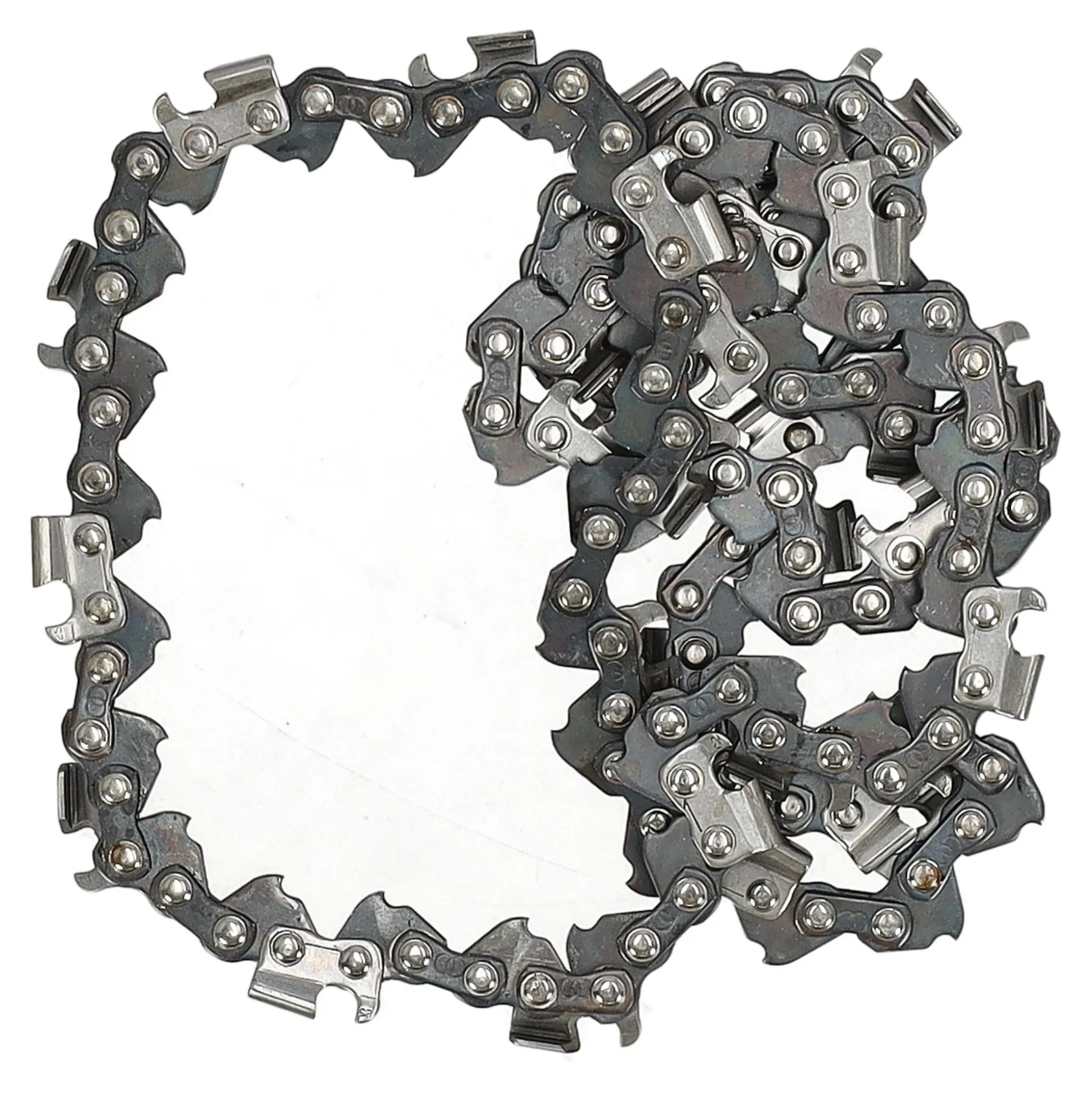 Ketting KB52 40cm 0.325 1.5 66SCH