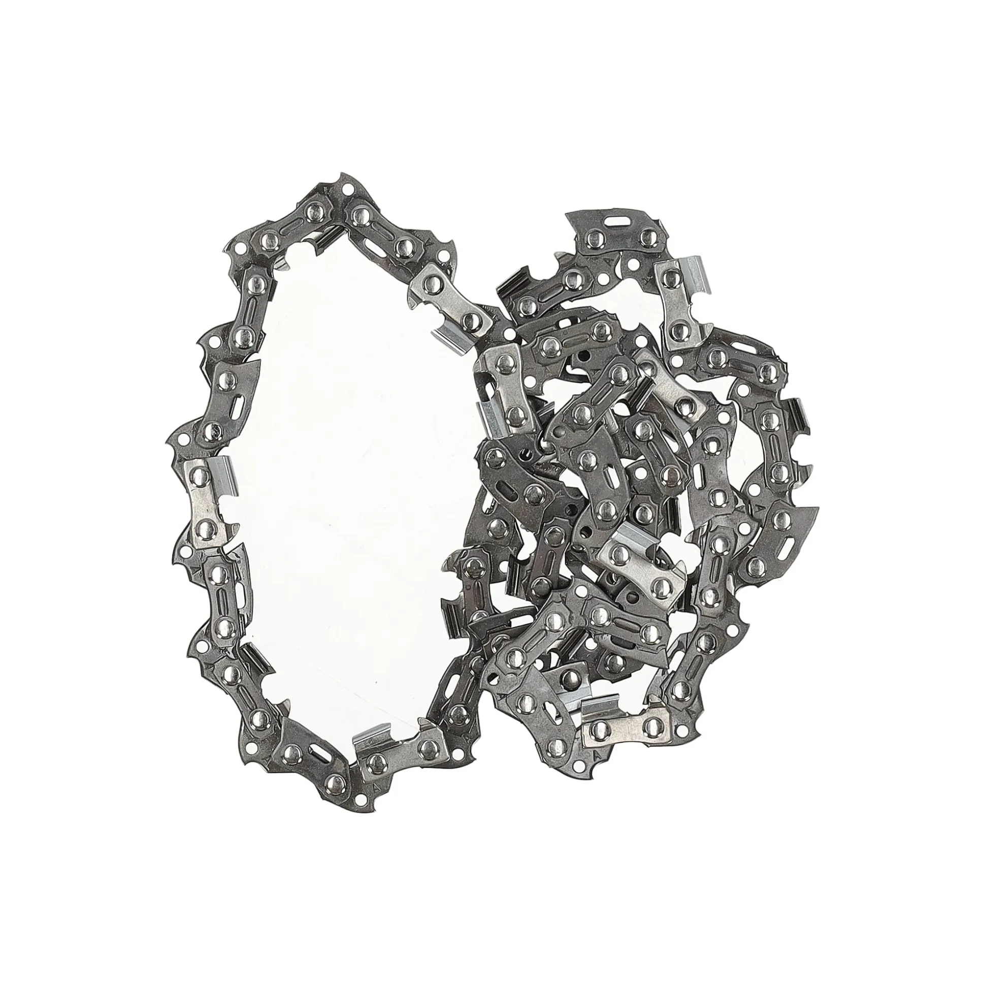 Ketting 3/8LP-1.1 45 schakels HVC