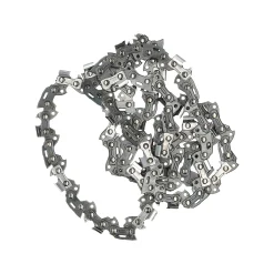 Ketting 3/8LP-1.3 39 schakels HVC