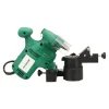 Kettingslijper KSM-220 Rhodos