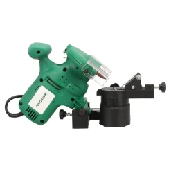 Kettingslijper KSM-220 Rhodos