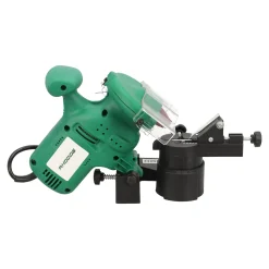 Kettingslijper KSM-220 Rhodos