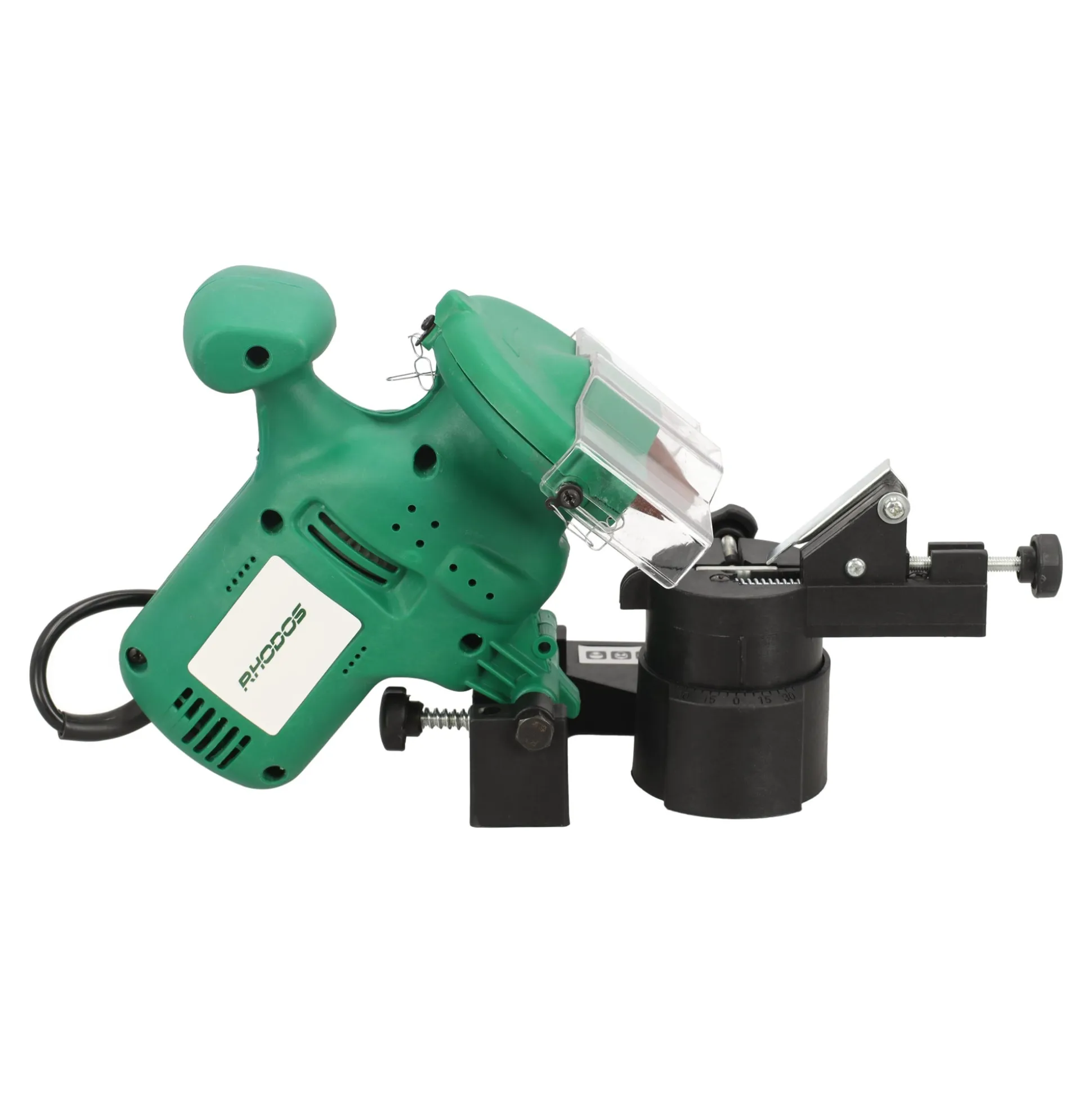 Kettingslijper KSM-220 Rhodos