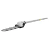 Kettingzaag accessoire voor CM-10 ATR40 accu HVC
