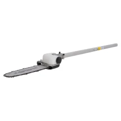 Kettingzaag accessoire voor CM-10 ATR40 accu HVC