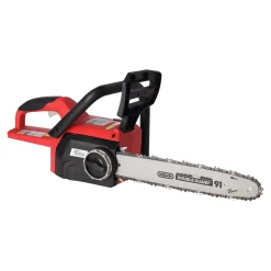 Kettingzaag accu ATR40 40V HVC